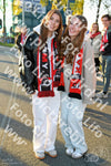 Evenement foto: Serie 1632
