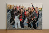 Evenement foto: Serie 1633