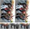Evenement foto: Serie 1633