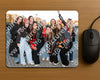 Evenement foto: Serie 1633