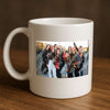 Evenement foto: Serie 1633