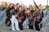 Evenement foto: Serie 1633