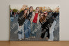 Evenement foto: Serie 1633