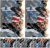 Evenement foto: Serie 1633