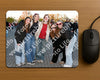 Evenement foto: Serie 1633
