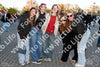 Evenement foto: Serie 1633