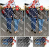 Evenement foto: Serie 1633