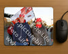 Evenement foto: Serie 1633