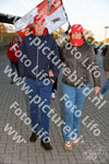 Evenement foto: Serie 1633
