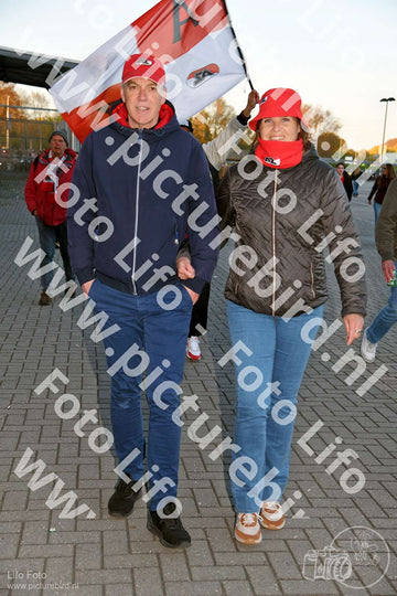 Evenement foto: Serie 1633