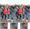 Evenement foto: Serie 1633