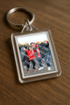 Evenement foto: Serie 1633