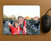 Evenement foto: Serie 1633