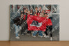 Evenement foto: Serie 1633