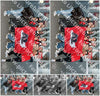 Evenement foto: Serie 1633