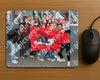 Evenement foto: Serie 1633