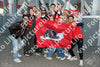 Evenement foto: Serie 1633