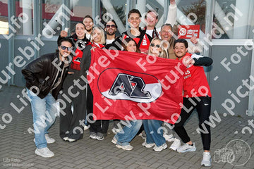 Evenement foto: Serie 1633