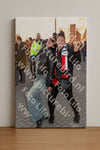 Evenement foto: Serie 1633