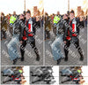 Evenement foto: Serie 1633