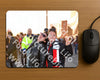 Evenement foto: Serie 1633