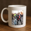Evenement foto: Serie 1633