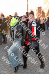 Evenement foto: Serie 1633