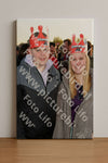 Evenement foto: Serie 1633