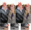 Evenement foto: Serie 1633