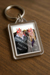 Evenement foto: Serie 1633