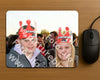 Evenement foto: Serie 1633