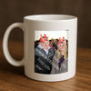 Evenement foto: Serie 1633