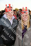 Evenement foto: Serie 1633