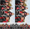 Evenement foto: Serie 1634