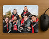Evenement foto: Serie 1634