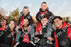 Evenement foto: Serie 1634