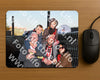 Evenement foto: Serie 1634