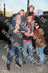 Evenement foto: Serie 1634