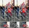 Evenement foto: Serie 1634