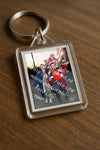 Evenement foto: Serie 1634