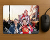 Evenement foto: Serie 1634