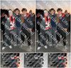 Evenement foto: Serie 1635
