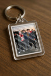 Evenement foto: Serie 1635