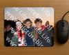 Evenement foto: Serie 1635