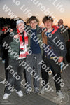 Evenement foto: Serie 1635