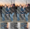 Evenement foto: Serie 1635