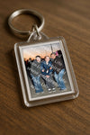 Evenement foto: Serie 1635