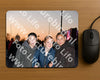 Evenement foto: Serie 1635