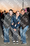 Evenement foto: Serie 1635