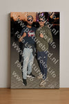 Evenement foto: Serie 1635